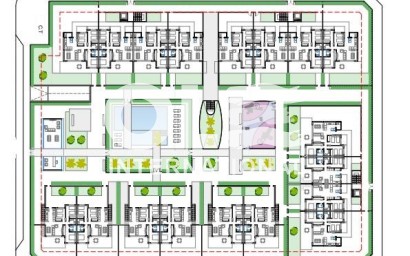 Новое здание - Apartment - Pilar de la Horadada - Playa de las Higuericas