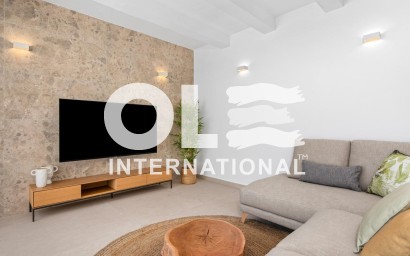 Новое здание - Villa - Benijofar - Centro