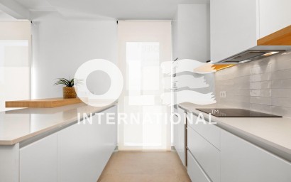 Новое здание - Villa - Benijofar - Centro