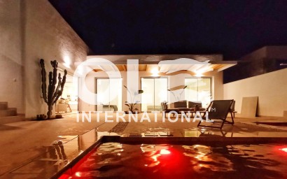 Новое здание - Villa - Benijofar - Centro