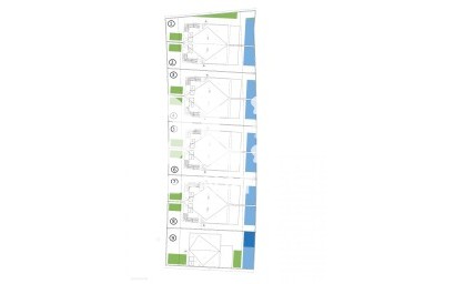 Новое здание - Villa - San Javier - San Blas