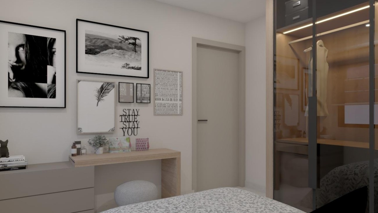 Nieuwbouw Woningen - Villa - Pinoso - Lel