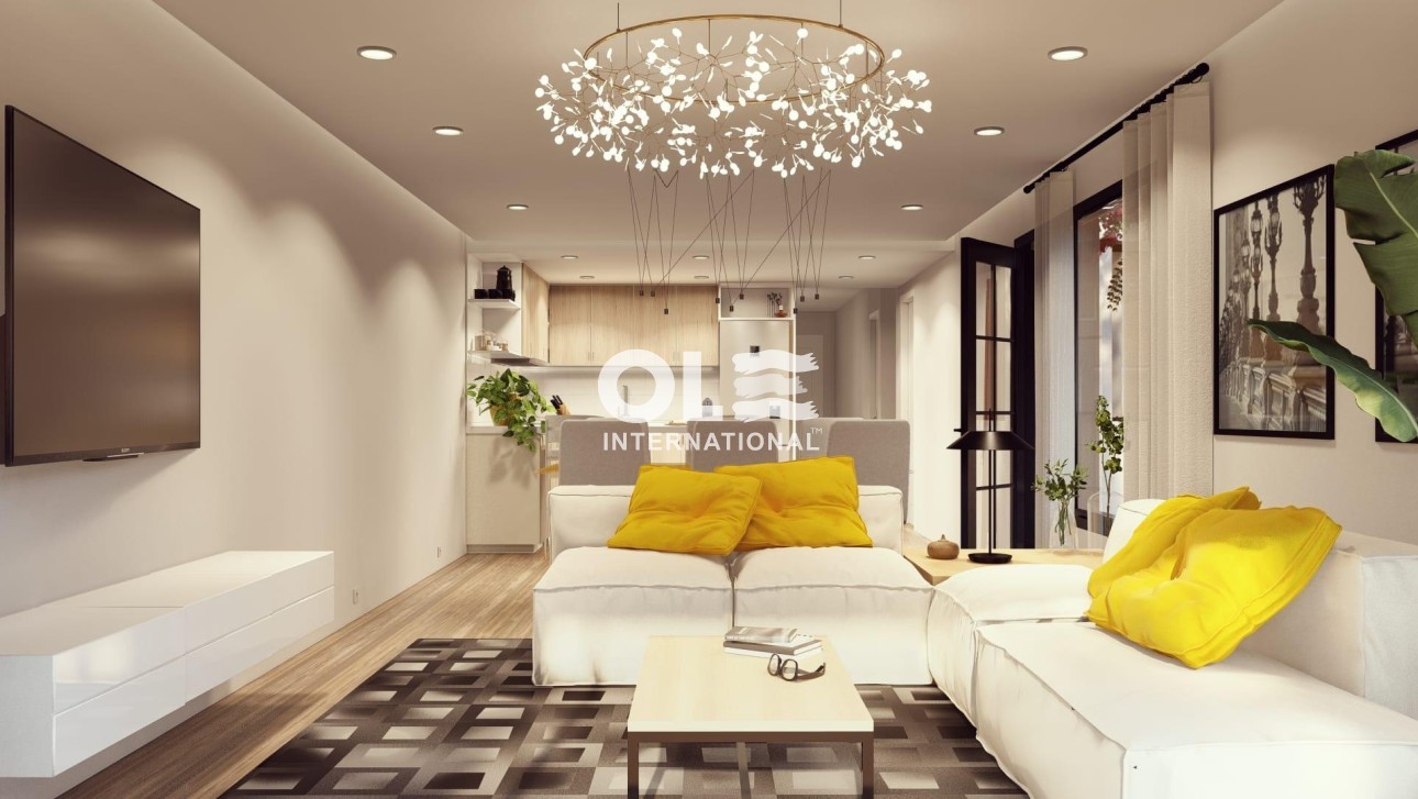 Новое здание - Villa - Sangonera la Verde - Torre Guil