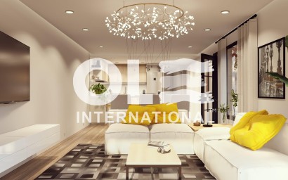 Новое здание - Villa - Sangonera la Verde - Torre Guil