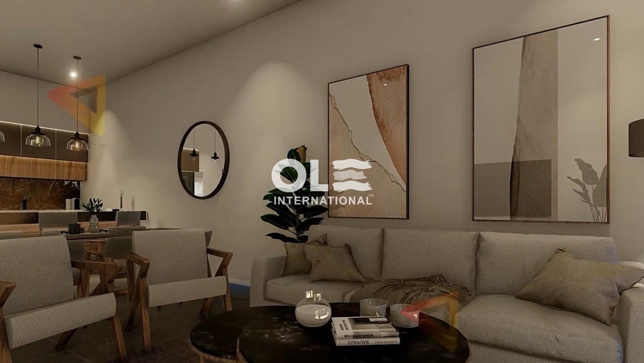 Новое здание - Villa - Sangonera la Verde - Torre Guil
