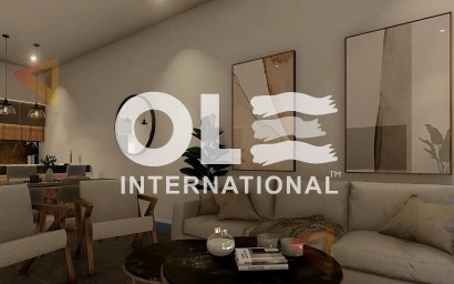 Новое здание - Villa - Sangonera la Verde - Torre Guil