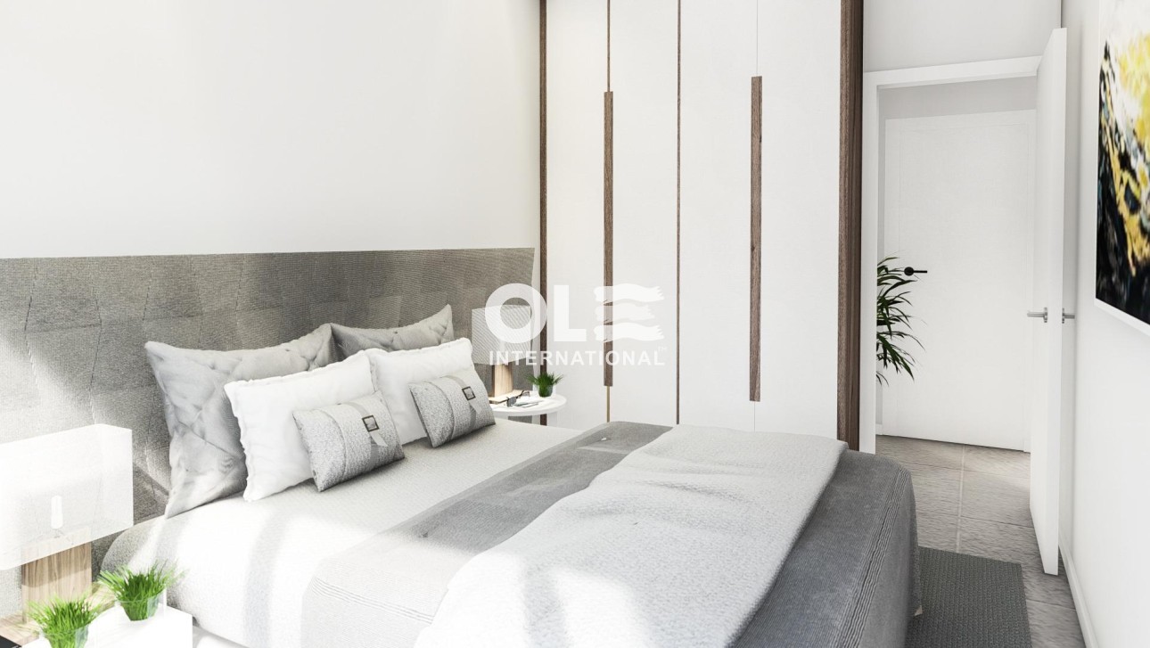 Новое здание - Villa - Sangonera la Verde - Torre Guil