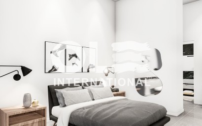 Новое здание - Villa - Sangonera la Verde - Torre Guil