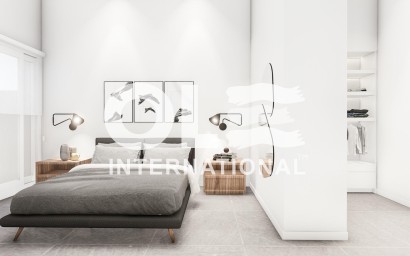 Новое здание - Villa - Sangonera la Verde - Torre Guil