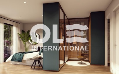 Новое здание - Villa - Sangonera la Verde - Torre Guil