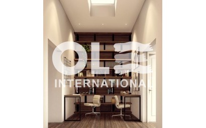 Новое здание - Villa - Sangonera la Verde - Torre Guil
