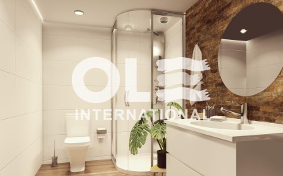 Новое здание - Villa - Sangonera la Verde - Torre Guil