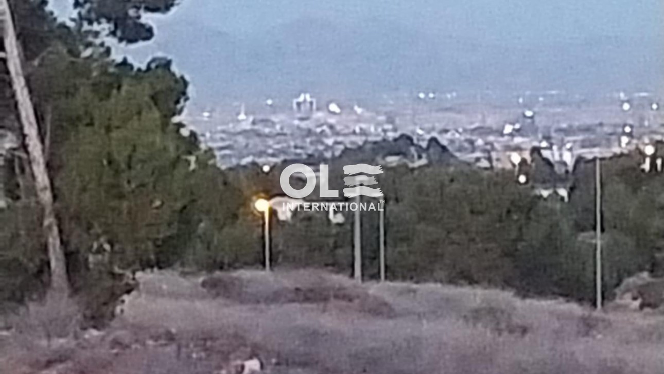 Новое здание - Villa - Sangonera la Verde - Torre Guil