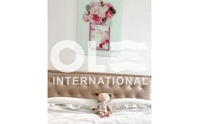 Новое здание - Apartment - Pilar de la Horadada - pueblo