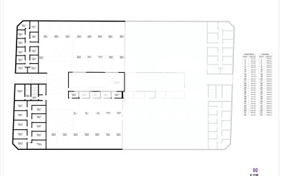 Новое здание - Apartment - Pilar de la Horadada - pueblo