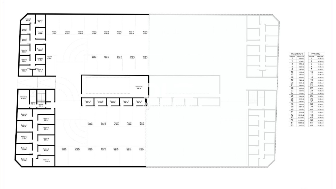 Новое здание - Apartment - Pilar de la Horadada - pueblo