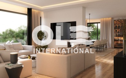 Новое здание - Пентхаус - Orihuela Costa - Las Colinas Golf