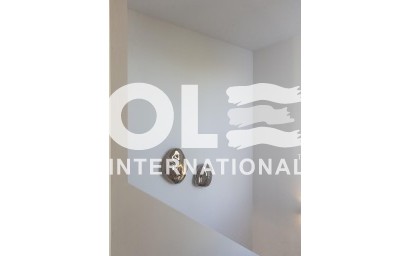 Новое здание - Apartment - Denia - L´Estanyó (Marinas)