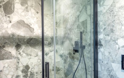 Obra nueva - Apartment - Finestrat - Balcón De Finestrat