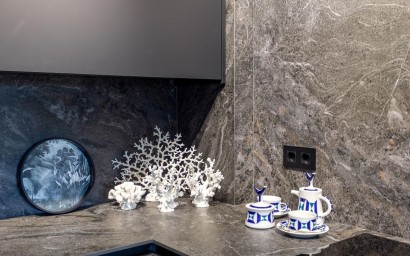 Obra nueva - Apartment - Finestrat - Balcón De Finestrat