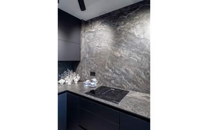 Obra nueva - Apartment - Finestrat - Balcón De Finestrat