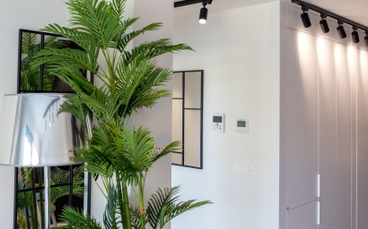 Obra nueva - Apartment - Finestrat - Balcón De Finestrat