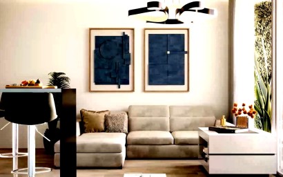 New Build - Penthouse - Torrevieja - Centro