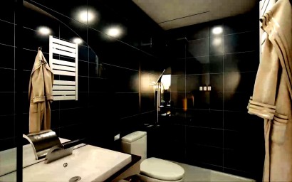 New Build - Penthouse - Torrevieja - Centro