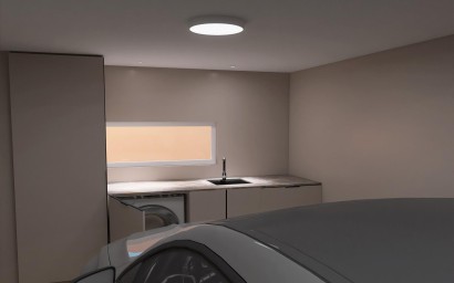 Nouvelle construction - Villa - Rojales - Ciudad Quesada