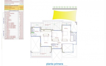 New Build - Villa - Benissa - Playa Fustera