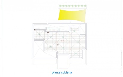 New Build - Villa - Benissa - Playa Fustera