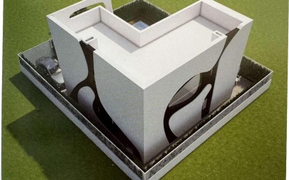 New Build - Villa - Rojales - Ciudad Quesada