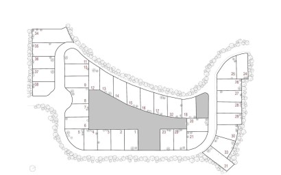 New Build - Villa - Alfas del Pí - Barranc Fondo