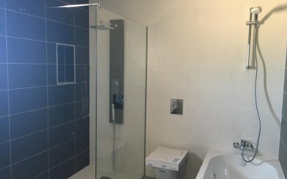 New Build - Villa - Pinoso - Camino Del Prado