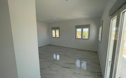 New Build - Villa - Pinoso - Camino Del Prado