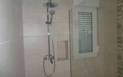 New Build - Villa - Pinoso - Camino Del Prado