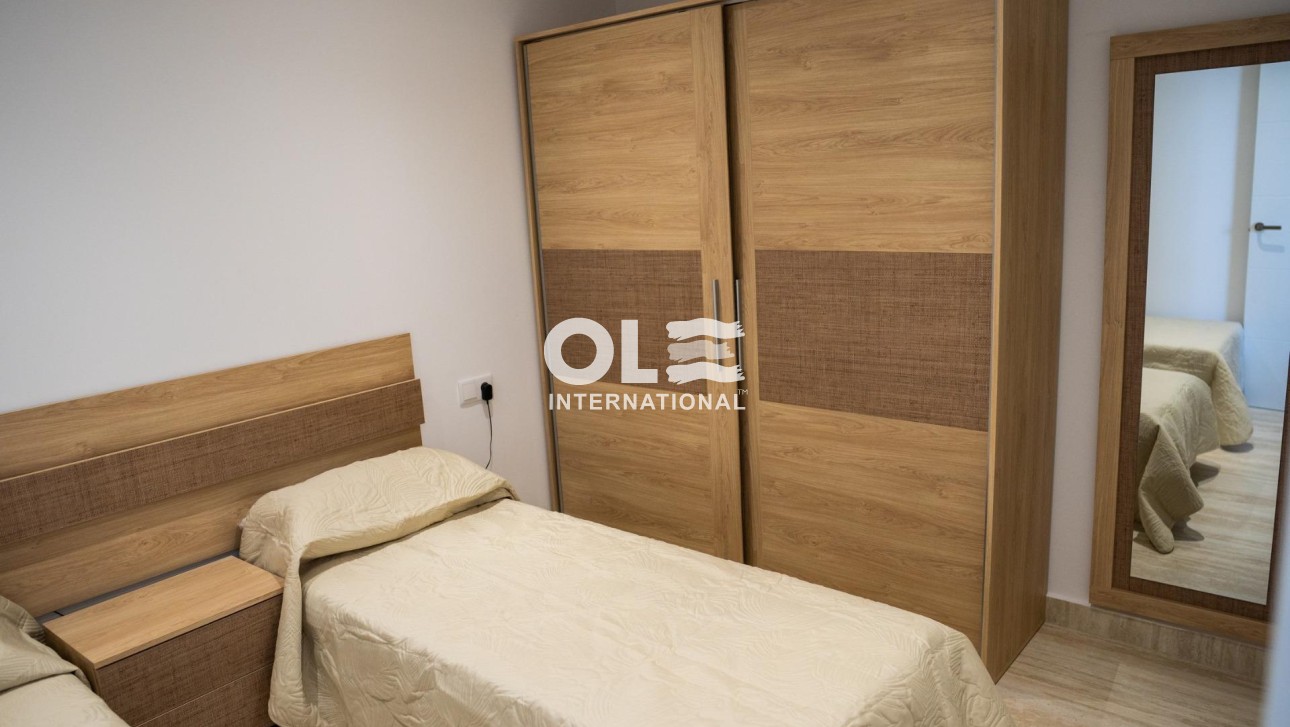 Новое здание - Villa - Ciudad Quesada - Golf La Marquesa (Ciudad Quesada)