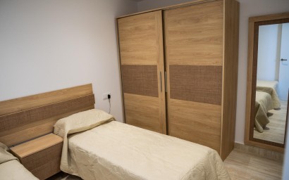 Новое здание - Villa - Ciudad Quesada - Golf La Marquesa (Ciudad Quesada)