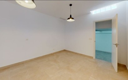 Новое здание - Villa - La Nucía - Urb. Don Mar