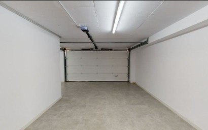 Новое здание - Villa - La Nucía - Urb. Don Mar