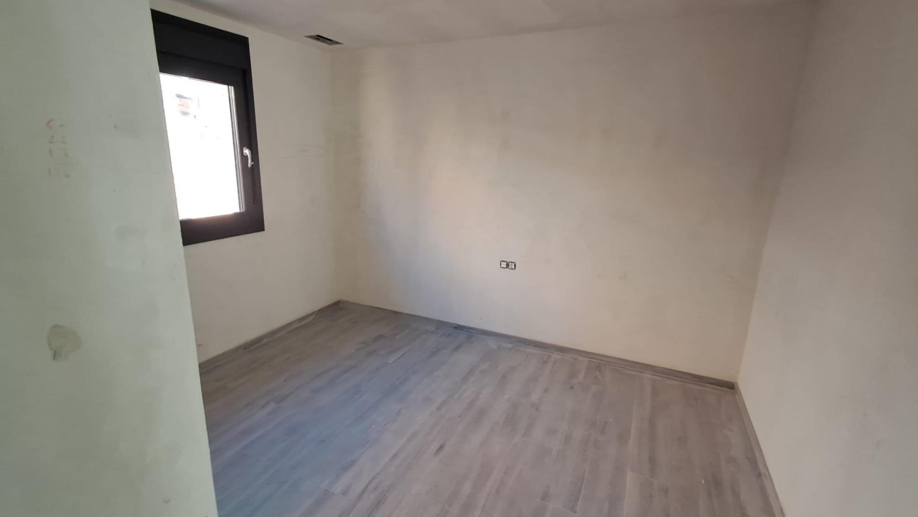 Новое здание - Villa - Pilar de la Horadada
