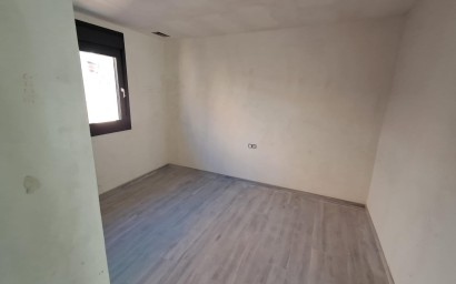 Новое здание - Villa - Pilar de la Horadada