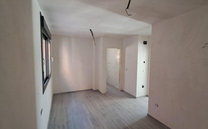Новое здание - Villa - Pilar de la Horadada