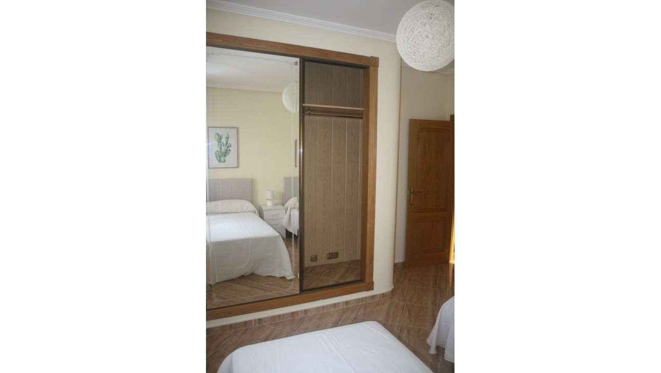 Новое здание - Villa - Torrevieja - Los Altos