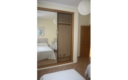 Новое здание - Villa - Torrevieja - Los Altos