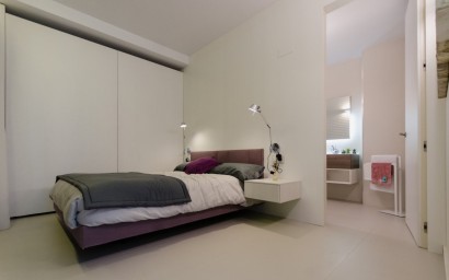 Новое здание - Villa - Orihuela Costa - Campoamor