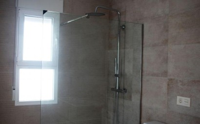 Новое здание - Villa - La Romana - Villas de la Romana