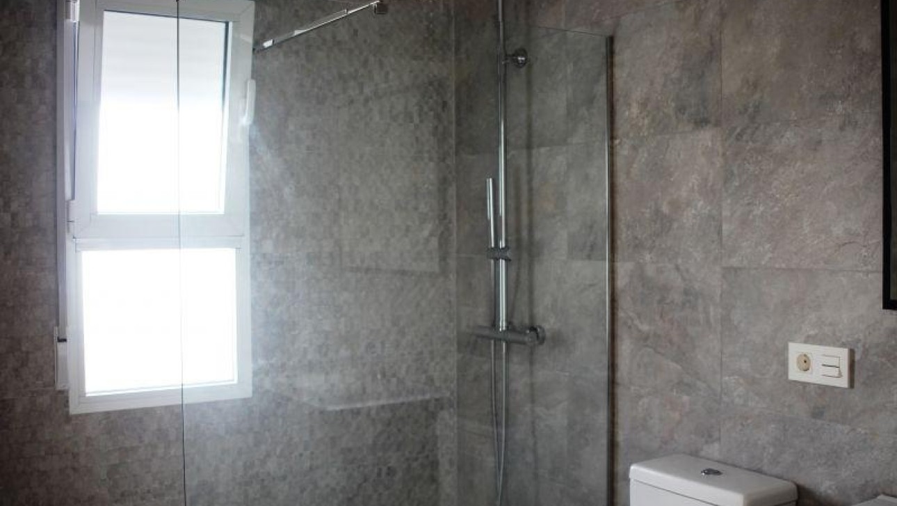 Новое здание - Villa - La Romana - Villas de la Romana