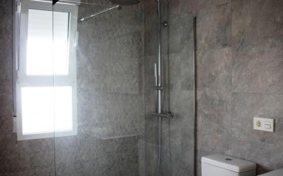 Новое здание - Villa - La Romana - Villas de la Romana