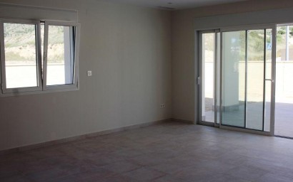 Новое здание - Villa - La Romana - Villas de la Romana